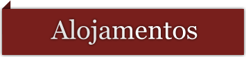 Alojamentos