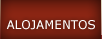 Alojamentos