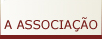Associação