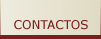 Contactos