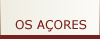 Os Açores