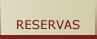 Reservas