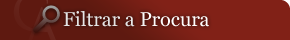 Filtrar a Procura