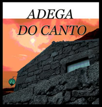 Adega do Canto