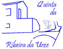 Quinta da Ribeira da Urze