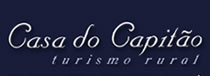 Casa do Capitão