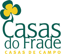 Casas do Frade