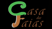 Casa das Faias
