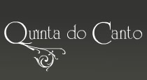 Quinta do Canto
