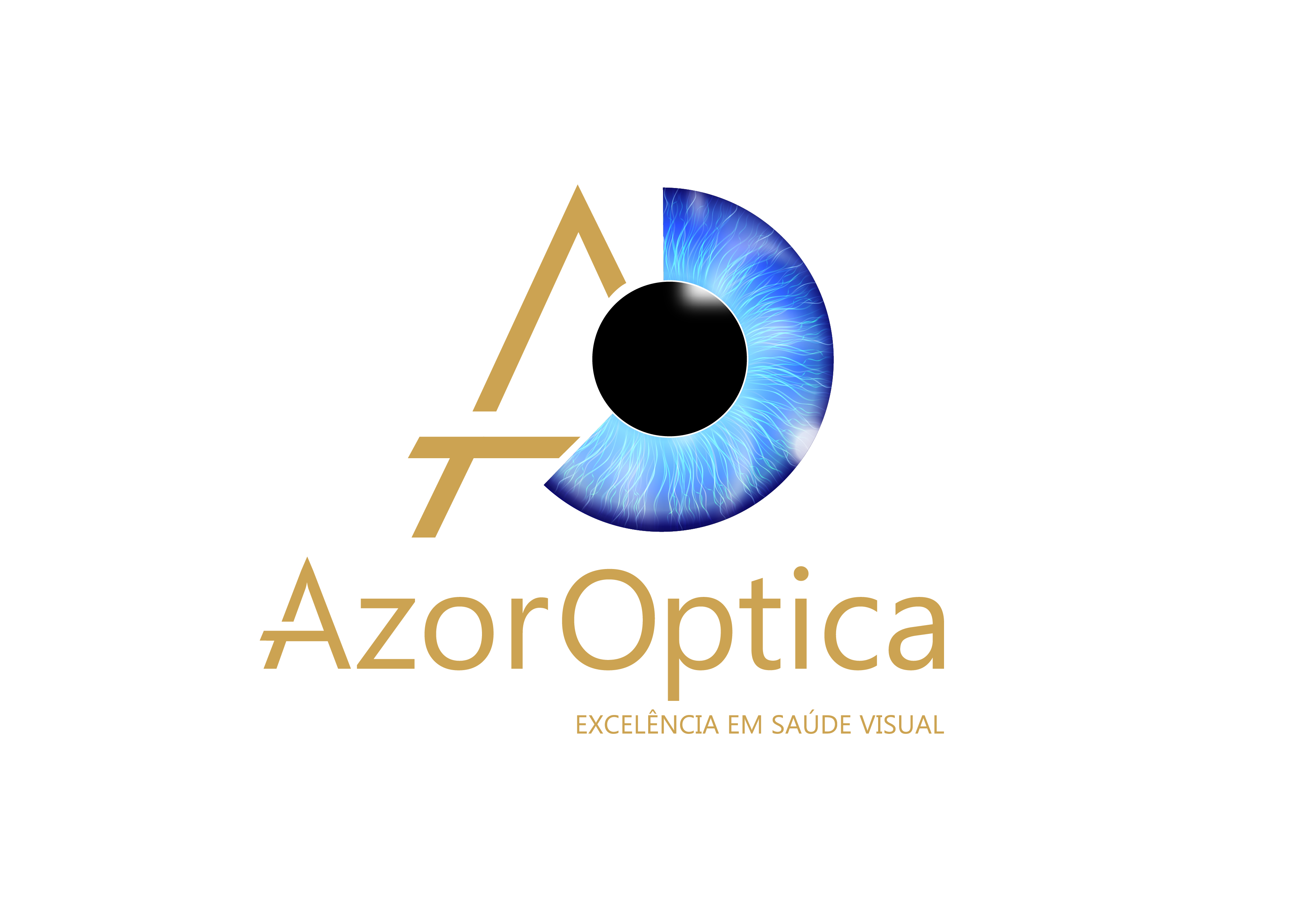 Azoroptica