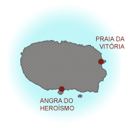 Terceira