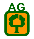 Agro-Turismo