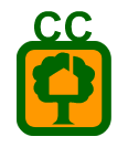 Casa de Campo