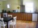 Casa da Urze - kitchen