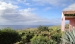 Quinta da Meia Eira - Vue W